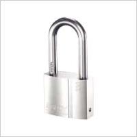abloy pl330（錠、ロック、かぎ）｜防災、防犯、セーフティ | キッチン