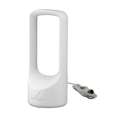 uhfアンテナ 40素子（DXアンテナ／地デジアンテナ）｜テレビチューナー