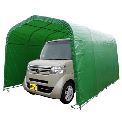 エクステリアストック - パイプ車庫・倉庫|Yahoo!ショッピング エクステリアストック - パイプ車庫・倉庫|Yahoo!ショッピング