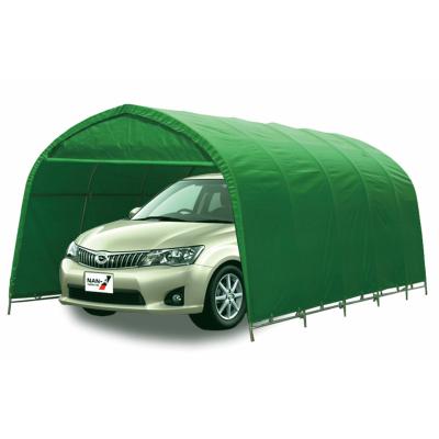 小型パイプ倉庫（物置、車庫）｜住宅設備 | DIY、工具 の商品一覧 通販 