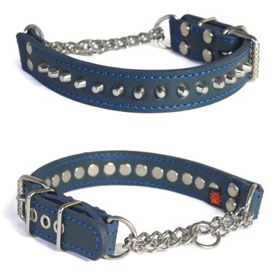 スタースタッズ（犬用首輪、ハーネス、リード）｜犬用品 | ペット用品