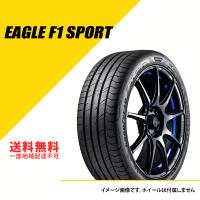 2本セット 255/35R18 94W XL グッドイヤー イーグル F1 スポーツ サマータイヤ 夏タイヤ GOODYEAR EAGLE F1 SPORT 255/35-18 [05627563] | EXTREME(エクストリーム)3号店