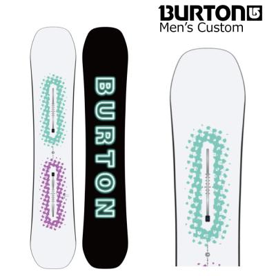 BURTON - custom twin【最終値下げ】 楽天市場】burton custom twinの通販