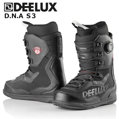 EXTREME sendai - DEELUXE｜Yahoo!ショッピング