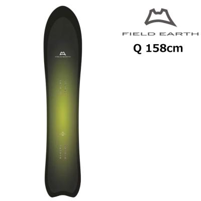 フィールドアースのおすすめ人気商品一覧 通販 - Yahoo!ショッピング