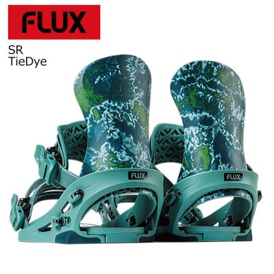 EXTREME sendai - FLUX｜Yahoo!ショッピング