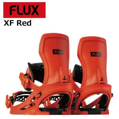 flux フラックス) xfのおすすめ人気商品一覧 通販 - Yahoo!ショッピング