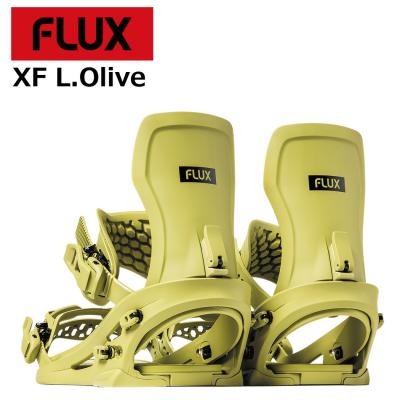 flux フラックス) xf（色：グリーン系）のおすすめ人気商品一覧 通販