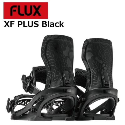 FLUX XF XSのおすすめ人気商品一覧 通販 - Yahoo!ショッピング