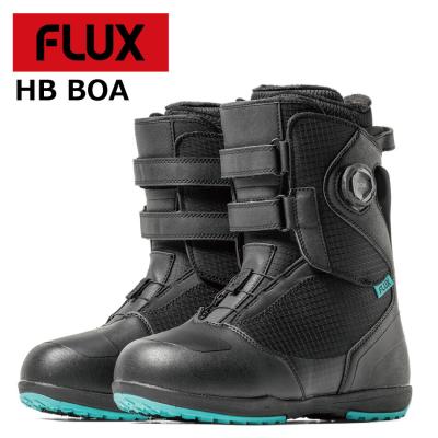 flux hb boaのおすすめ人気商品一覧 通販 - Yahoo!ショッピング