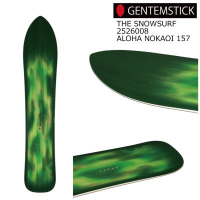 スノーボード gentemstick XY 157 imgrc0093313925.jpg