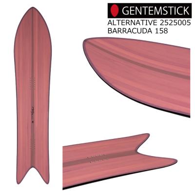 Gentemstick barracudaの商品一覧 通販 - Yahoo!ショッピング Gentemstick barracudaの商品一覧 通販 - Yahoo!ショッピング