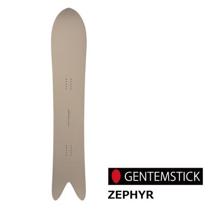 Gentemstick drifter（スポーツ用品）のおすすめ人気商品一覧 通販