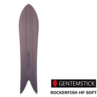 Gentemstick rocketfishのおすすめ人気商品一覧 通販 - Yahoo!ショッピング
