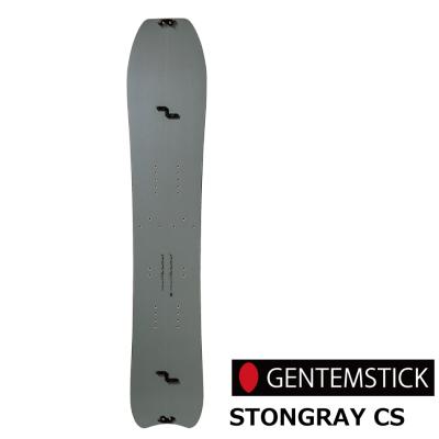 Gentemstick stingrayのおすすめ人気商品一覧 通販 - Yahoo!ショッピング