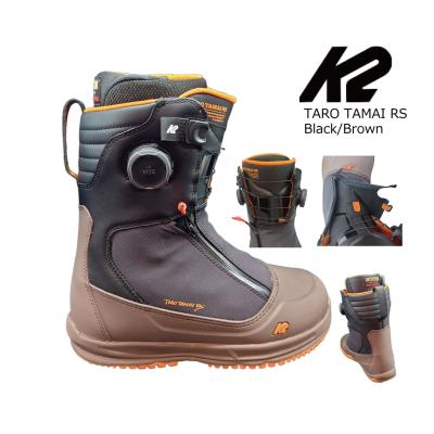 K2（スキー、スノーボード） スノーボード ブーツ｜スノーボード
