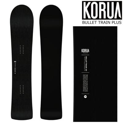 コルア ダート（スノーボード用品） | スポーツ のおすすめ人気商品
