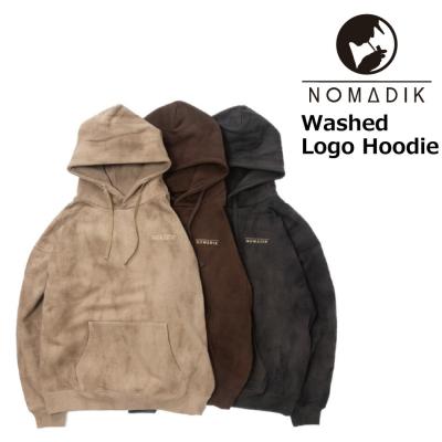 nomadikのおすすめ人気商品一覧 通販 - Yahoo!ショッピング