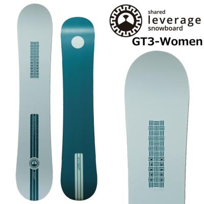 rice28 レバレッジ（スポーツ用品）のおすすめ人気商品一覧 通販