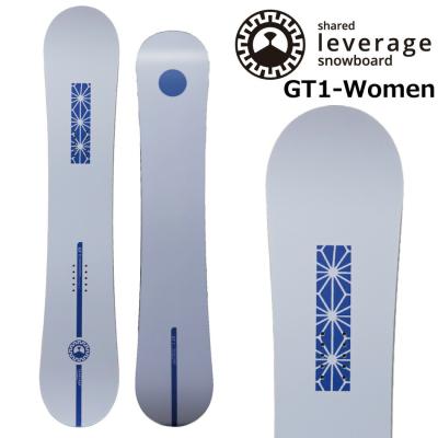 rice28 レバレッジ（スポーツ用品）のおすすめ人気商品一覧 通販