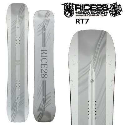 rice28(ライス) rt7のおすすめ人気商品一覧 通販 - Yahoo!ショッピング