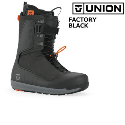 EXTREME sendai - SNOW BOOTS｜Yahoo!ショッピング