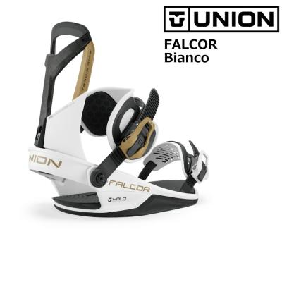 UNION 19-20 FALCOR（サイズM） + おまけ union falcorのおすすめ人気商品一覧 通販 - Yahoo!ショッピング