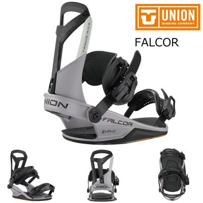 union falcorのおすすめ人気商品一覧 通販 - Yahoo!ショッピング