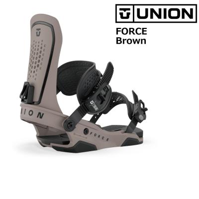 ユニオン フォースのおすすめ人気商品一覧 通販 - Yahoo!ショッピング