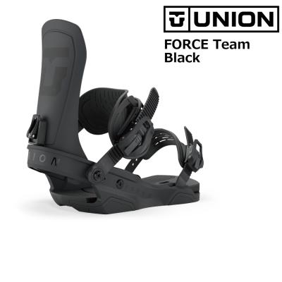 union force teamのおすすめ人気商品一覧 通販 - Yahoo!ショッピング
