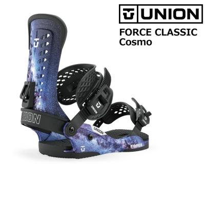 ユニオン フォースのおすすめ人気商品一覧 通販 - Yahoo!ショッピング