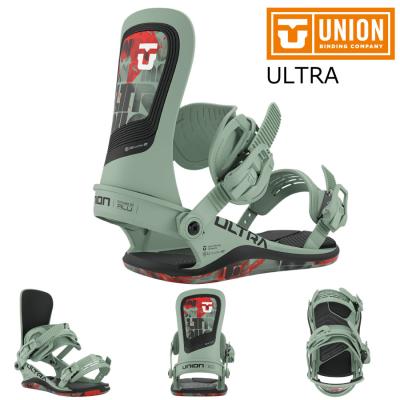 ユニオン ウルトラ（スポーツ用品）のおすすめ人気商品一覧 通販