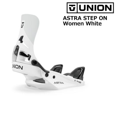 Atlas Step On ビンディング Mサイズ ホワイト 新品 atlas step on（色：ホワイト系）のおすすめ人気商品一覧 通販 - Yahoo