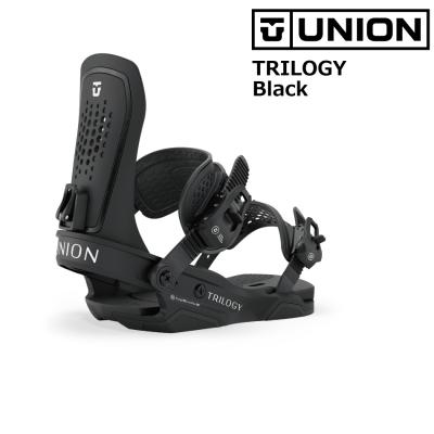union trilogyのおすすめ人気商品一覧 通販 - Yahoo!ショッピング
