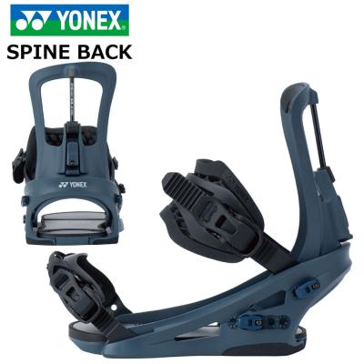 YONEX スノーボード ビンディング｜スノーボード｜スポーツ おすすめ