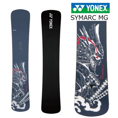ハンマーヘッド スノーボードの商品一覧 通販 - Yahoo!ショッピング ハンマーヘッド スノーボードの商品一覧 通販 - Yahoo!ショッピング