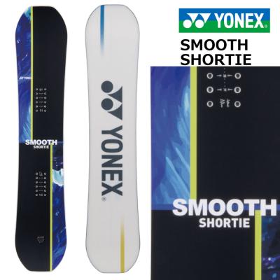 yonex smoothのおすすめ人気商品一覧 通販 - Yahoo!ショッピング