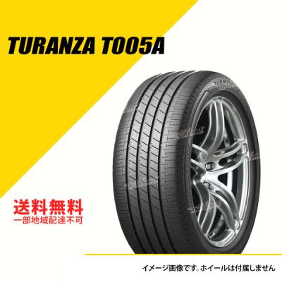 ブリヂストンタイヤ トランザ t005のおすすめ人気商品一覧 通販