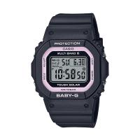 CASIO カシオ BABY-G ベビージー BGD-5650-1BJF 腕時計 | アイアイイスズ G-Time WebStore