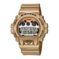 CASIO カシオ G-SHOCK Gショック 達磨 DW-6900GDA-9JR | アイアイイスズ G-Time WebStore