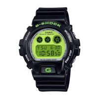 CASIO カシオ G-SHOCK Gショック CRAZY COLORS 2024 DW-6900RCS-1JF | アイアイイスズ G-Time WebStore