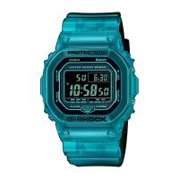 CASIO カシオ G-SHOCK Gショック DW-B5600G-2JF | アイアイイスズ G-Time WebStore