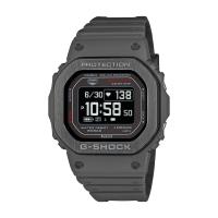 CASIO カシオ G-SHOCK Gショック G-SQUAD DW-H5600MB-8JR | アイアイイスズ G-Time WebStore