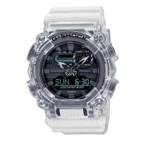 CASIO カシオ G-SHOCK Gショック GA-900SKL-7AJF 腕時計 | アイアイイスズ G-Time WebStore