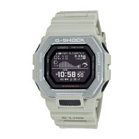 CASIO カシオ G-SHOCK Gショック G-LIDE GBX-100-8JF | アイアイイスズ G-Time WebStore