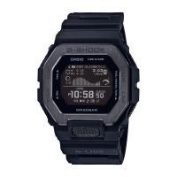 CASIO カシオ G-SHOCK Gショック G-LIDE GBX-100NS-1JF | アイアイイスズ G-Time WebStore