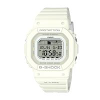 【予約注文】 CASIO カシオ G-SHOCK Gショック G-LIDE GLX-S5600-7BJF ※予約期間中はカード決済のみの対応となります※ | アイアイイスズ G-Time WebStore