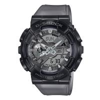 CASIO カシオ G-SHOCK Gショック GM-110MF-1AJF 腕時計 | アイアイイスズ G-Time WebStore