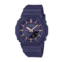 CASIO カシオ G-SHOCK Gショック GMA-P2100M-2AJF | アイアイイスズ G-Time WebStore