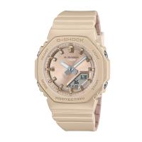 CASIO カシオ G-SHOCK Gショック GMA-P2100ST-9AJF | アイアイイスズ G-Time WebStore